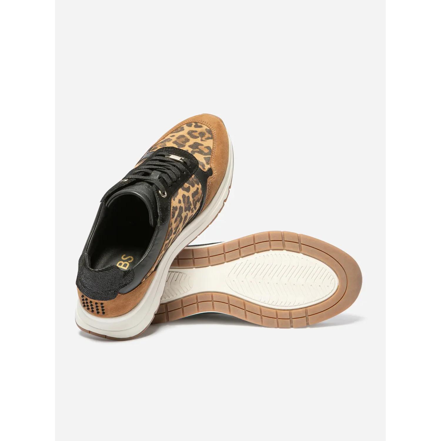 product/t/b/tbs_blondie-f7405_leopard_4.jpg