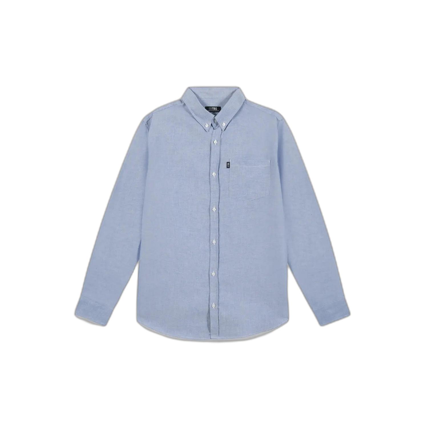 product/t/b/tbs_bradyche14012_chambray_1.jpg