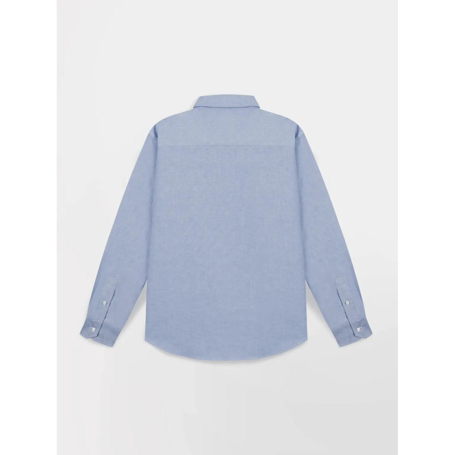 product/t/b/tbs_bradyche14012_chambray_2.jpg