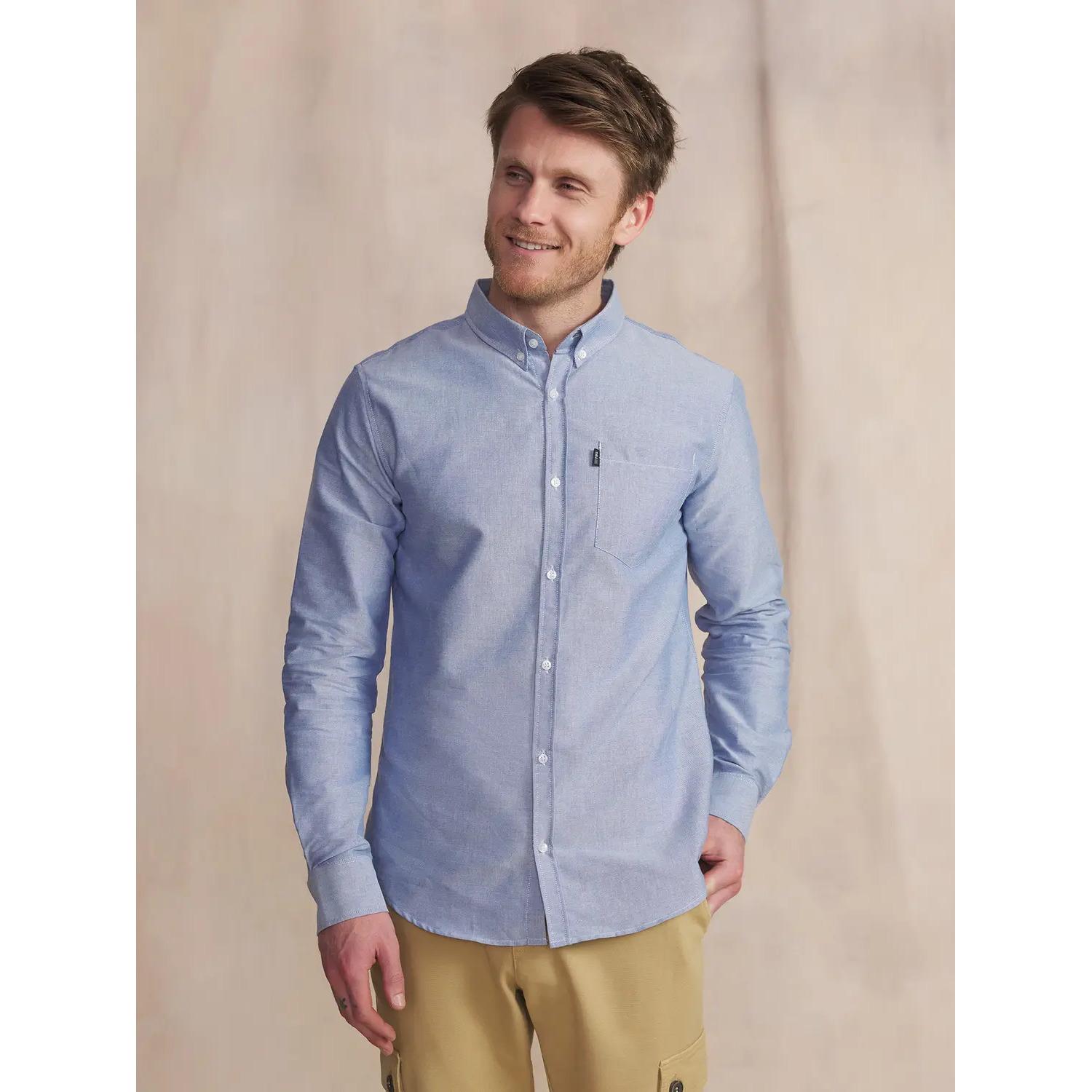 product/t/b/tbs_bradyche14012_chambray_3.jpg