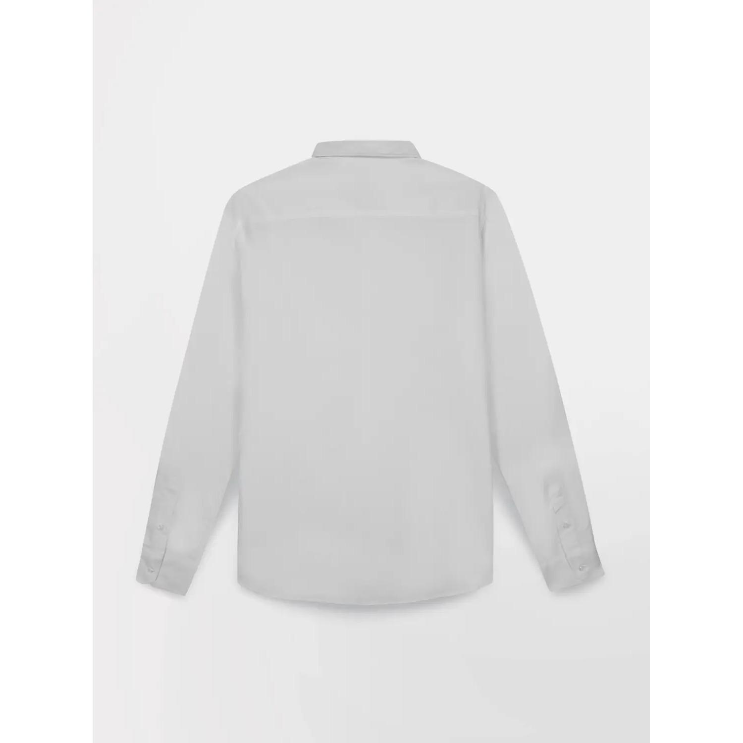 product/t/b/tbs_bradyche14027_blanc_2.jpg