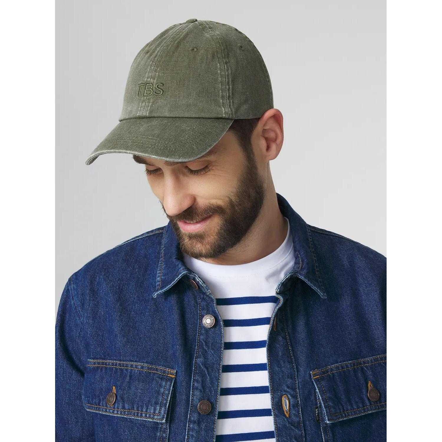 product/t/b/tbs_citycap-13018_kaki_2.jpg