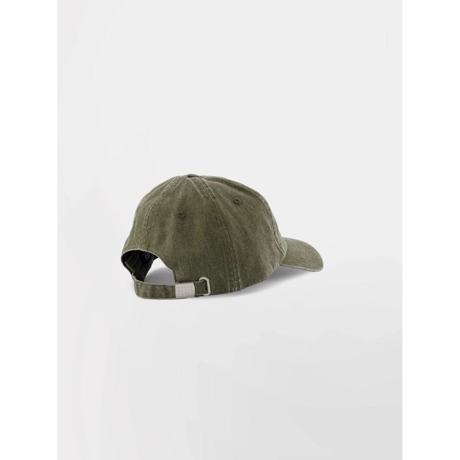 product/t/b/tbs_citycap-13018_kaki_3.jpg