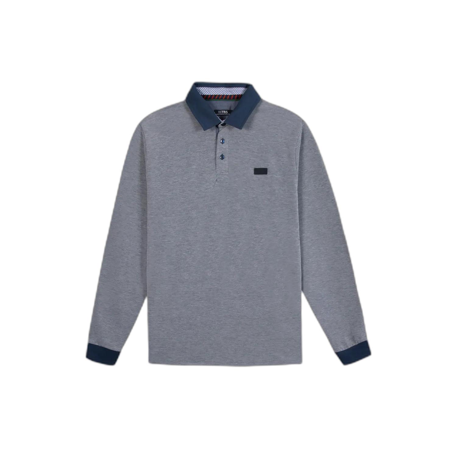product/t/b/tbs_danelpol14012_chambray_1.jpg