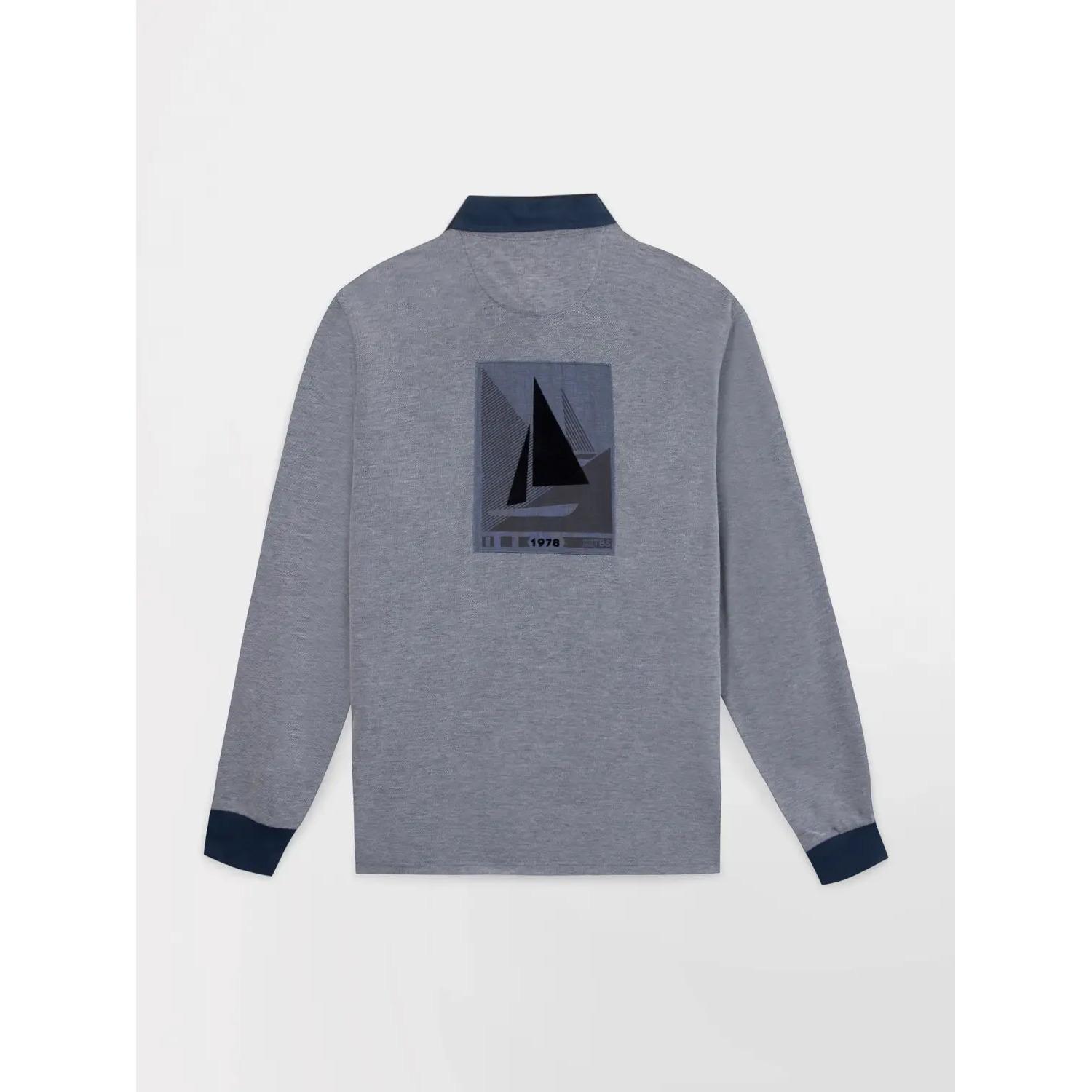 product/t/b/tbs_danelpol14012_chambray_2.jpg