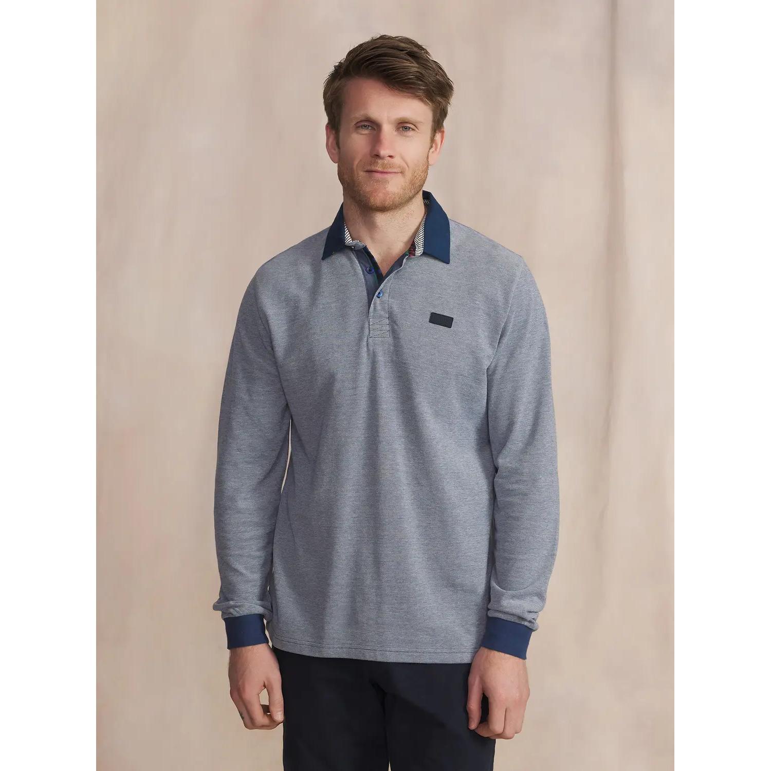 product/t/b/tbs_danelpol14012_chambray_3.jpg