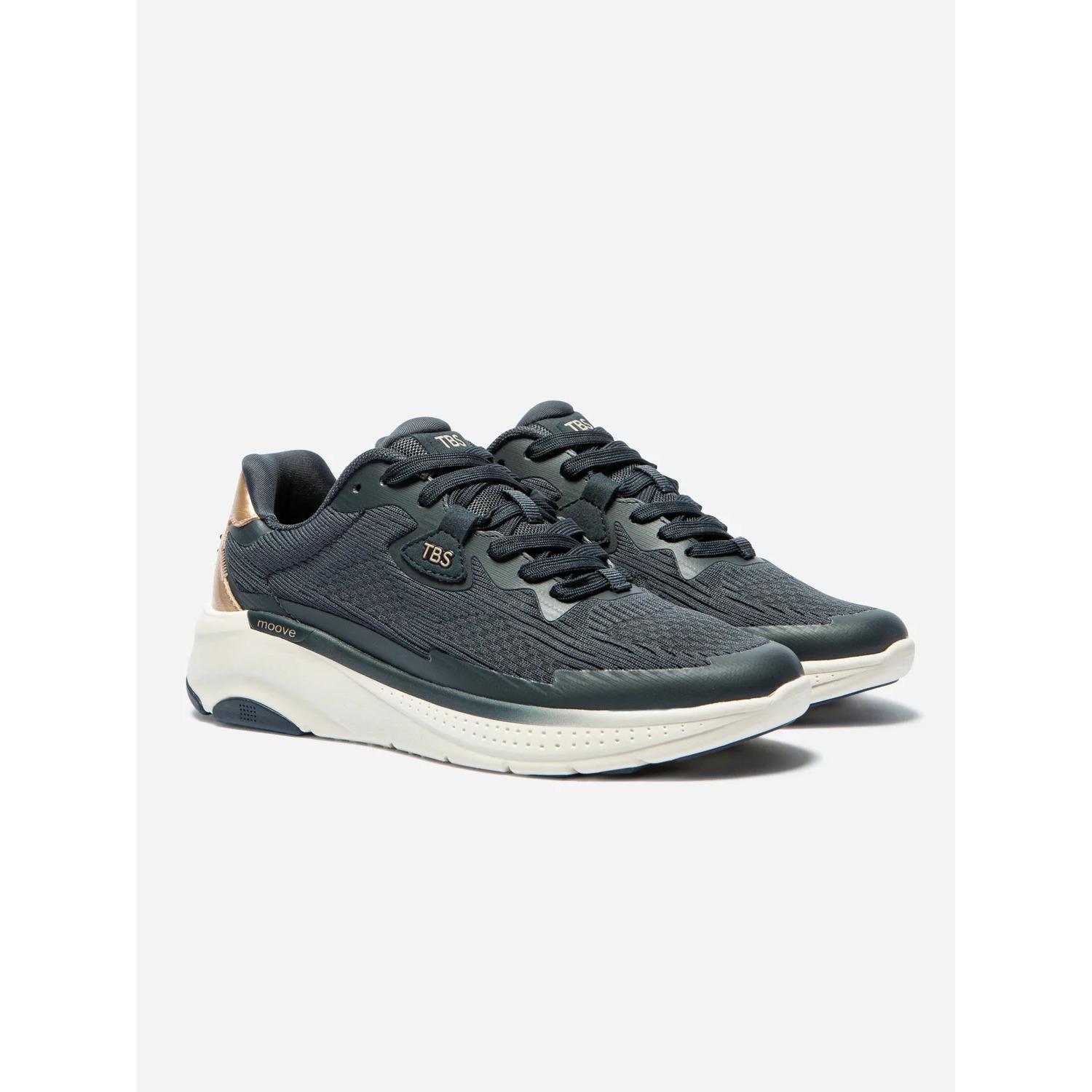 product/t/b/tbs_easyfly-p7s82_navy-copper_2.jpg