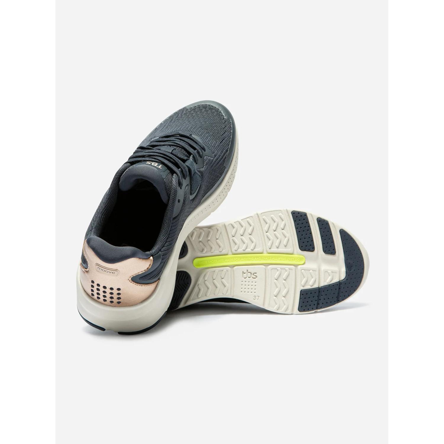 product/t/b/tbs_easyfly-p7s82_navy-copper_4.jpg
