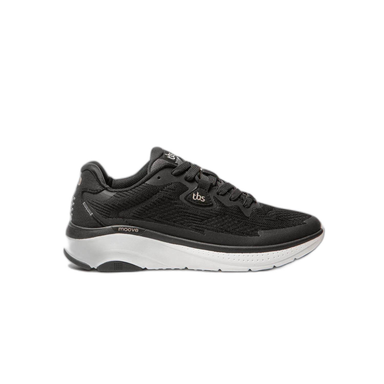 product/t/b/tbs_easyfly-r7004_noir_1.jpg