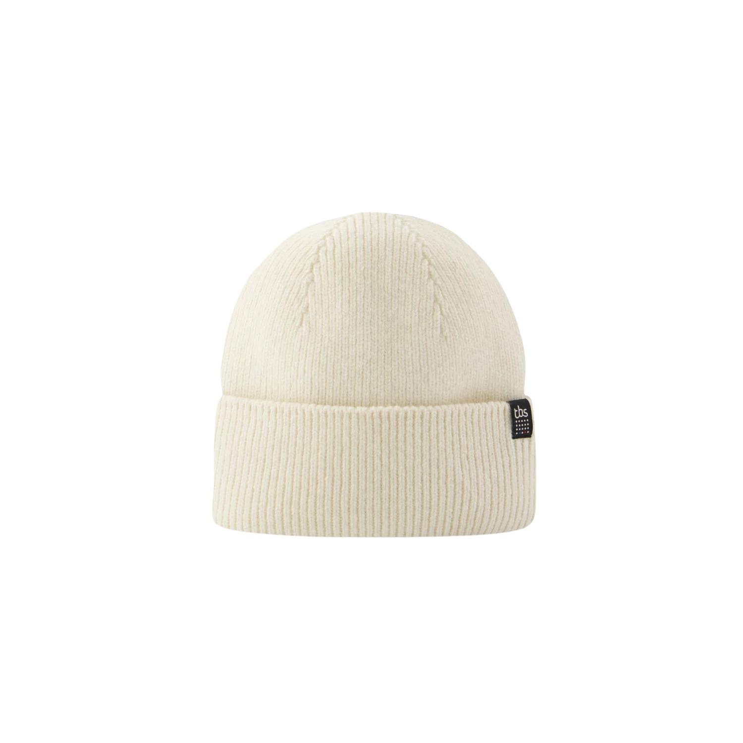 product/t/b/tbs_erquy-13007_blanc_1.jpg