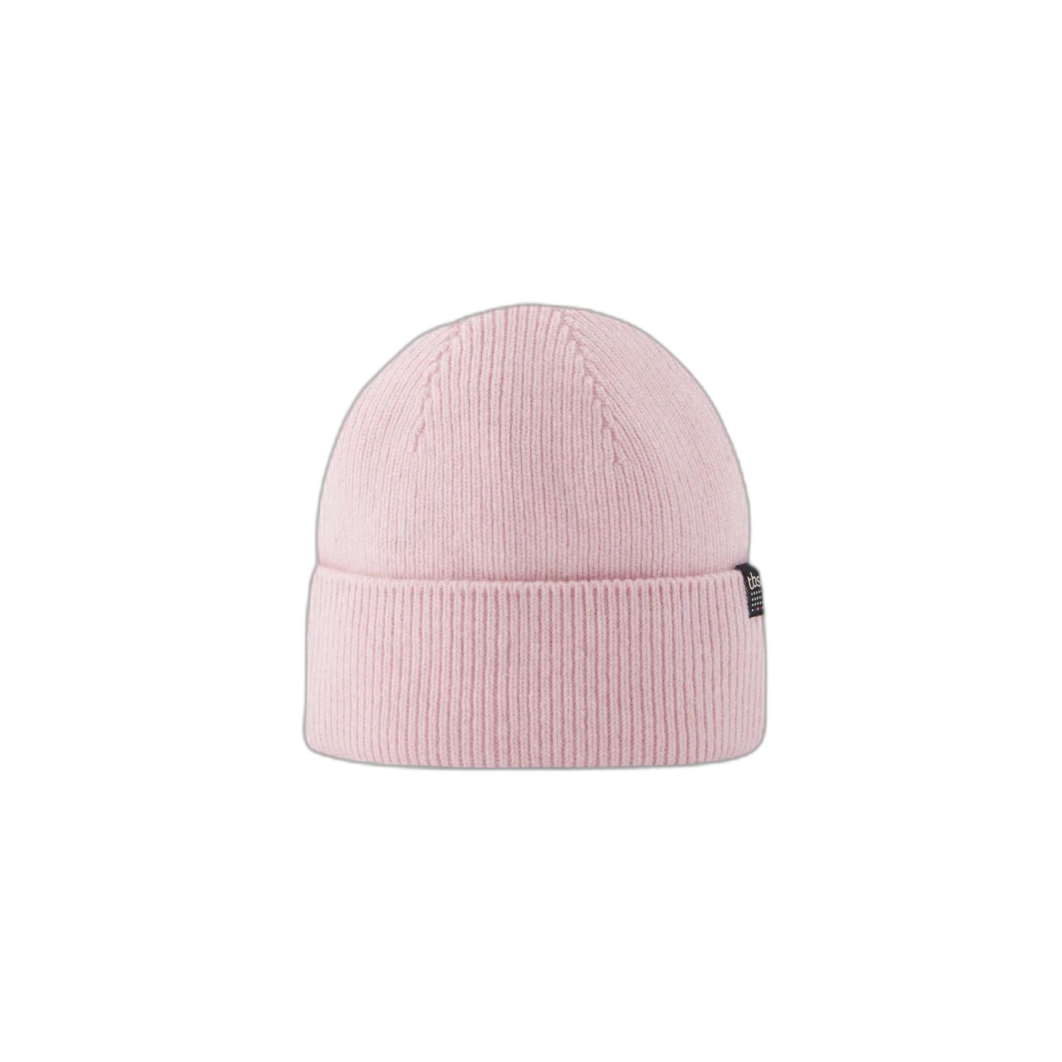 product/t/b/tbs_erquy-13506_rose-pale_1.jpg