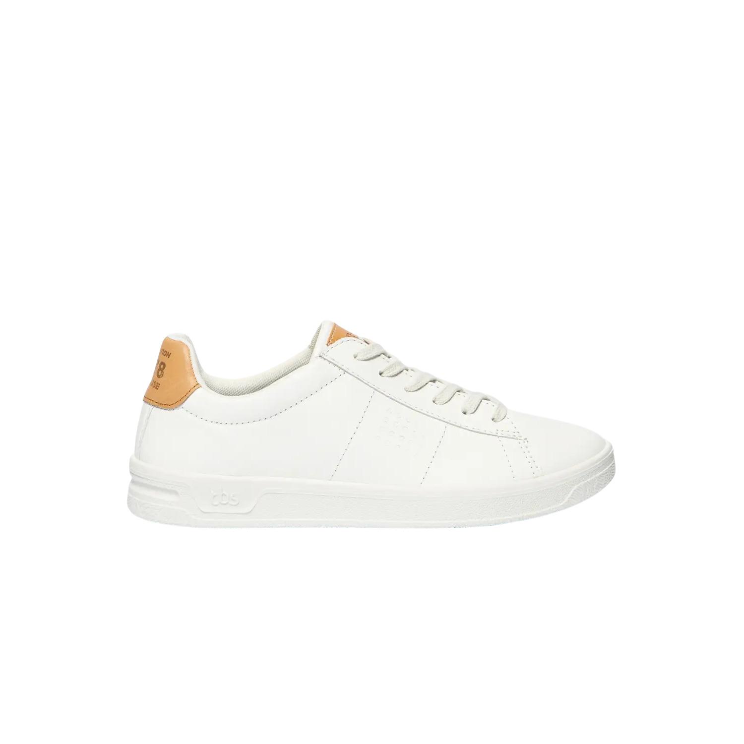 product/t/b/tbs_flauber-a8007_blanc_1.jpg