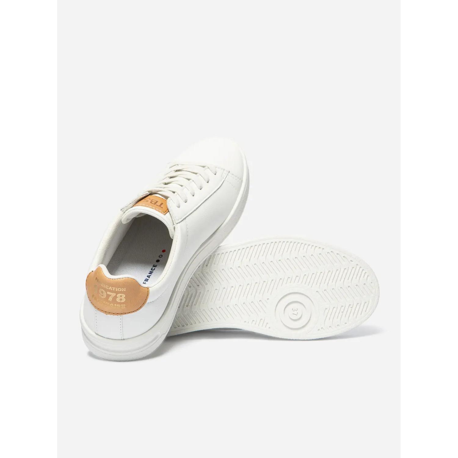 product/t/b/tbs_flauber-a8007_blanc_4.jpg