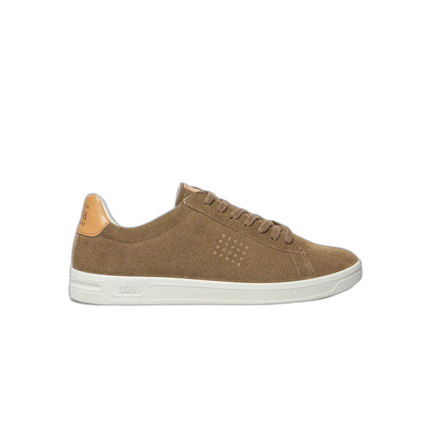 product/t/b/tbs_flauber-g8155_cognac_1.jpg