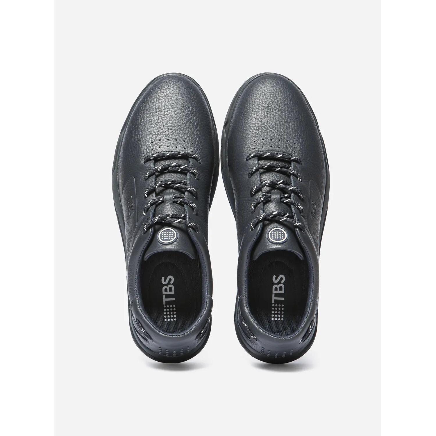 product/t/b/tbs_gedeone-k8j72_navy-navy_3.jpg