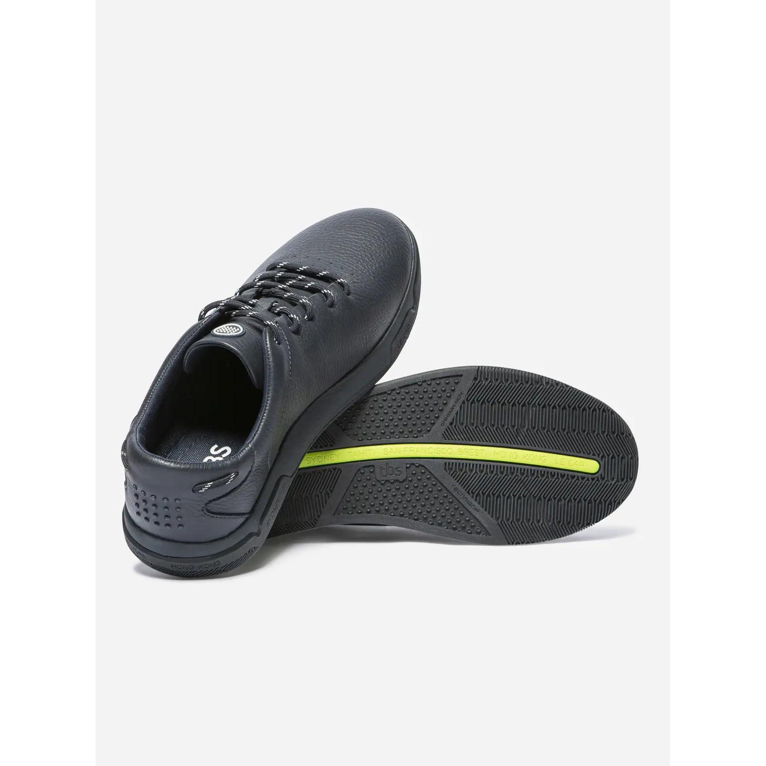 product/t/b/tbs_gedeone-k8j72_navy-navy_4.jpg