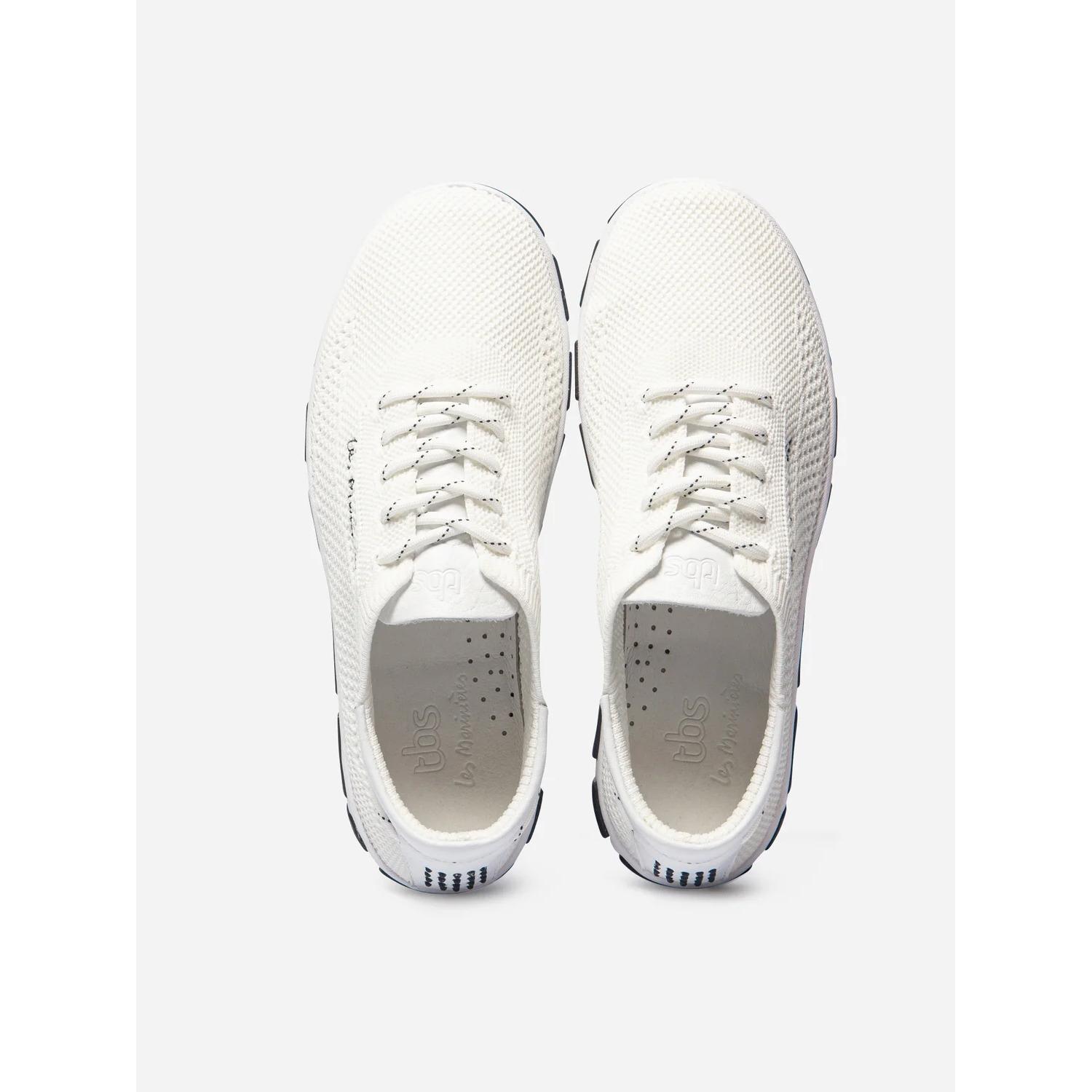 product/t/b/tbs_jazaria-a7007_blanc_3.jpg