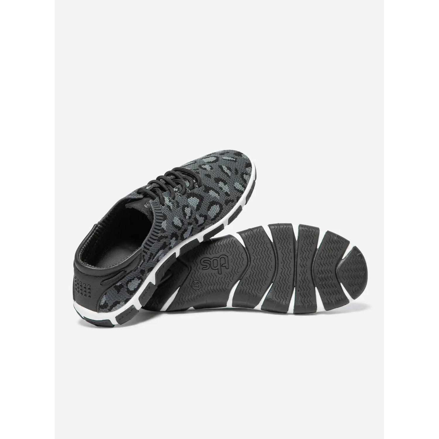 product/t/b/tbs_jazaria-d7184_leopard-noir_4.jpg