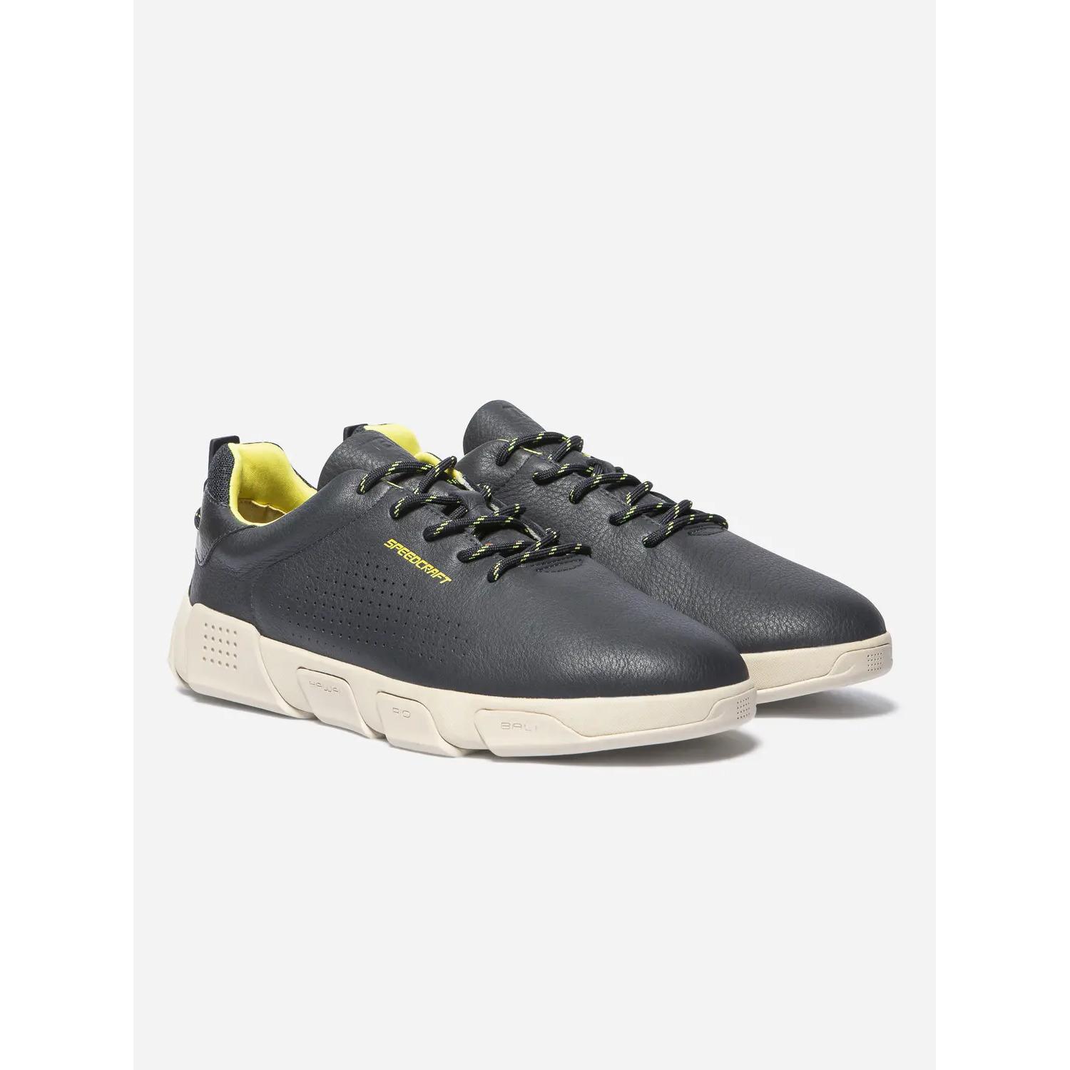 product/t/b/tbs_jazbary-k8t82_navy-jaune_2.jpg
