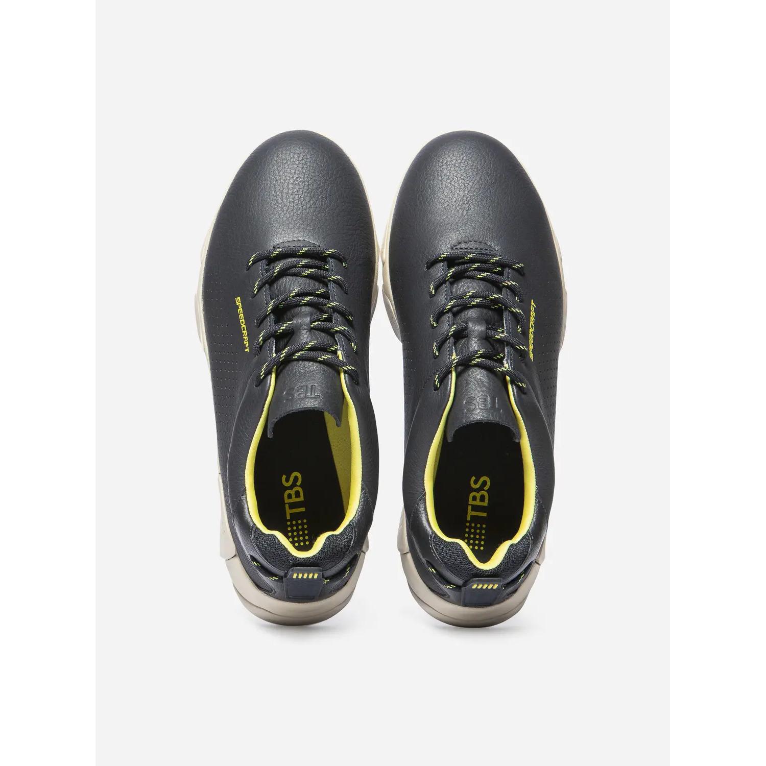 product/t/b/tbs_jazbary-k8t82_navy-jaune_3.jpg