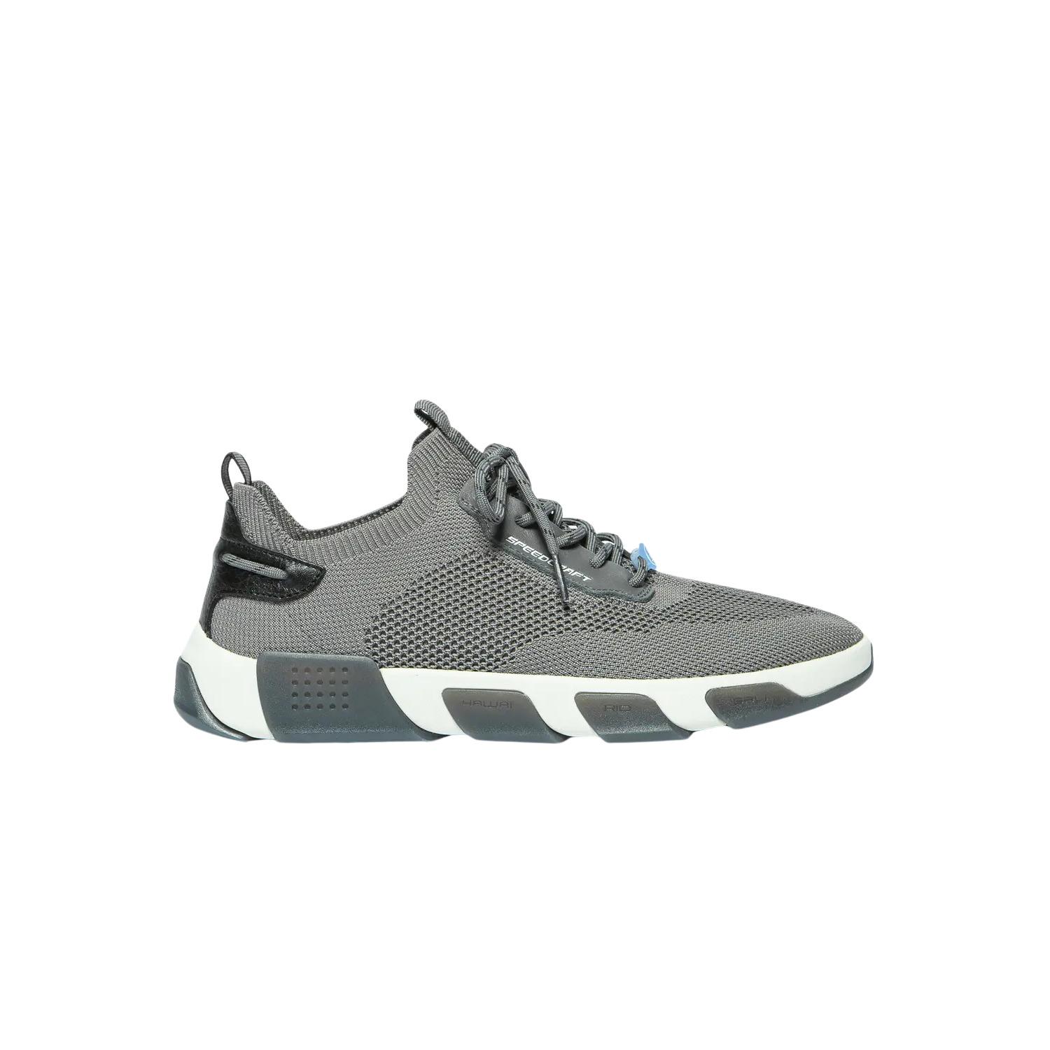 product/t/b/tbs_jaziwat-w8241_gris-fonce_1.jpg