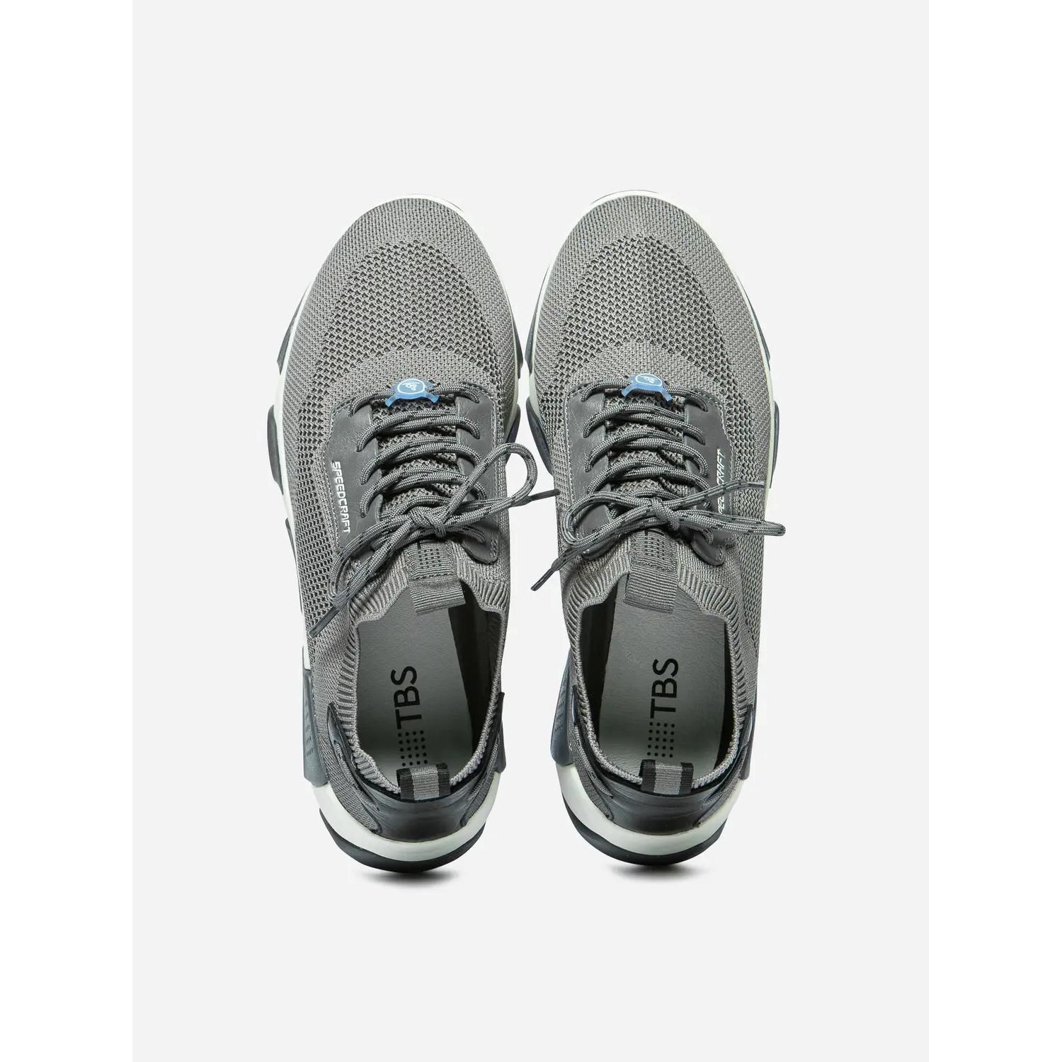 product/t/b/tbs_jaziwat-w8241_gris-fonce_3.jpg