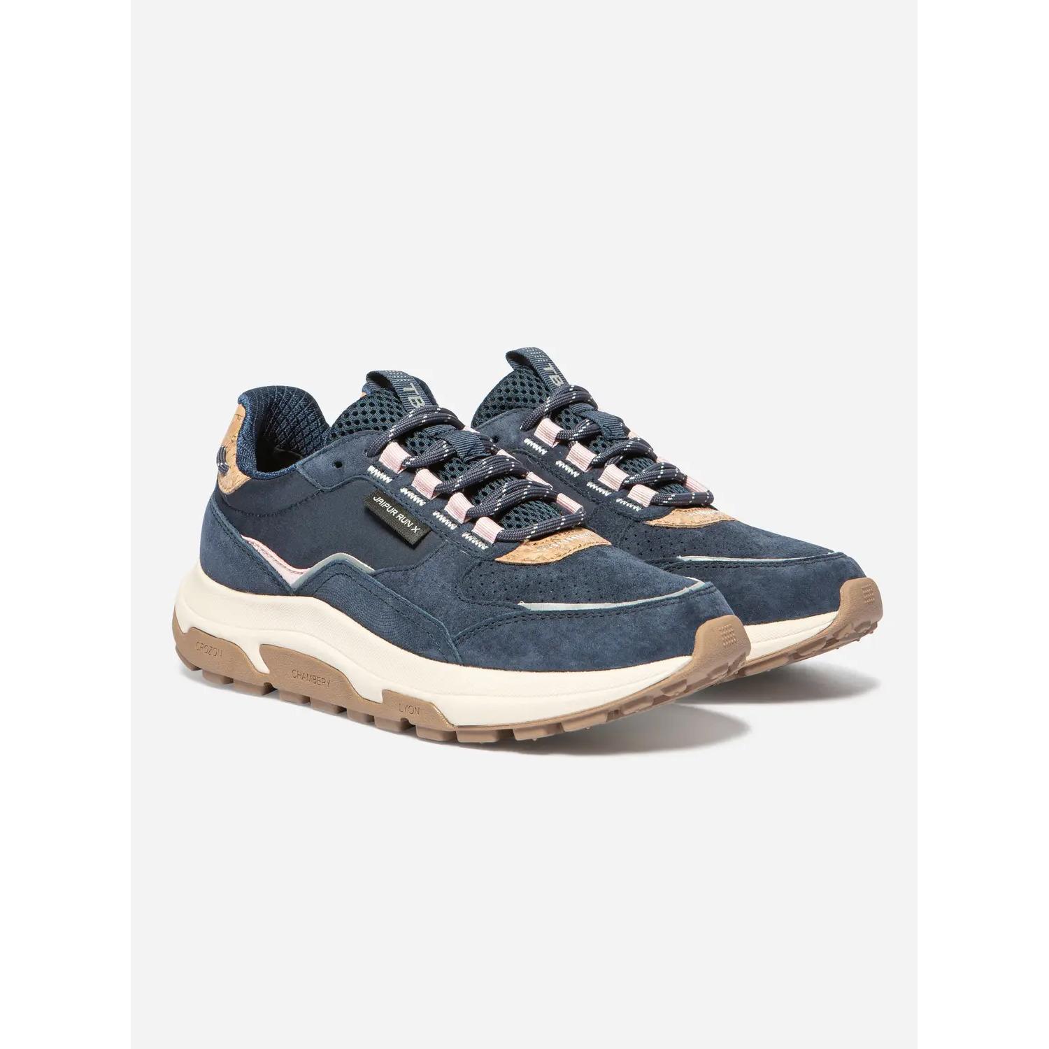 product/t/b/tbs_jazonne-p7p92_navy-rose_2.jpg