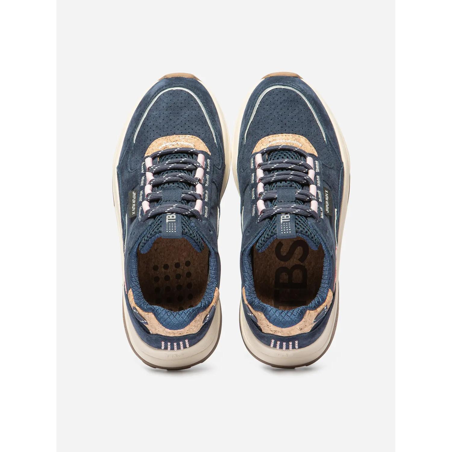product/t/b/tbs_jazonne-p7p92_navy-rose_3.jpg