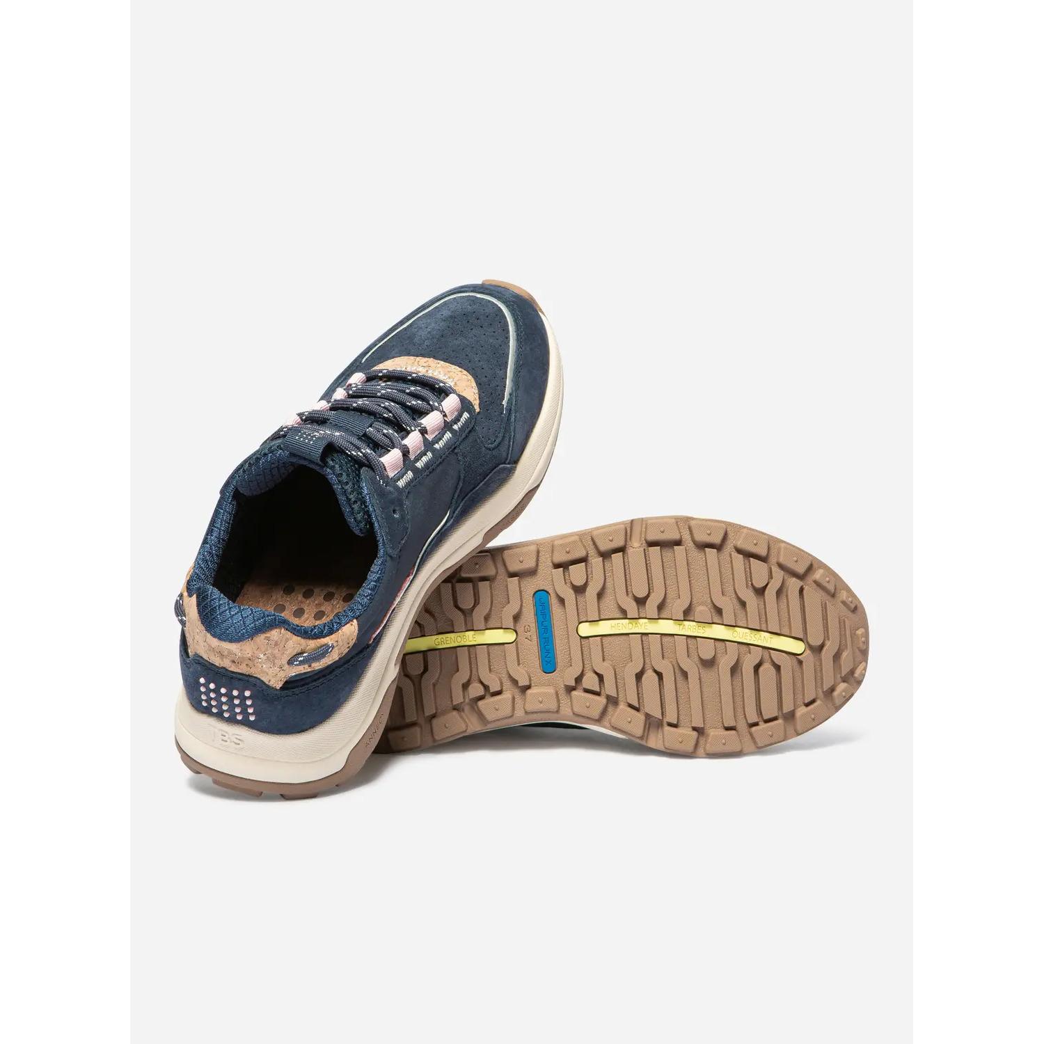 product/t/b/tbs_jazonne-p7p92_navy-rose_4.jpg