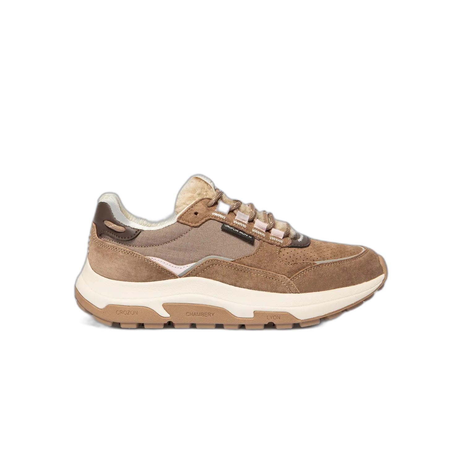 product/t/b/tbs_jazonne-s7n45_noisette-creme_1.jpg