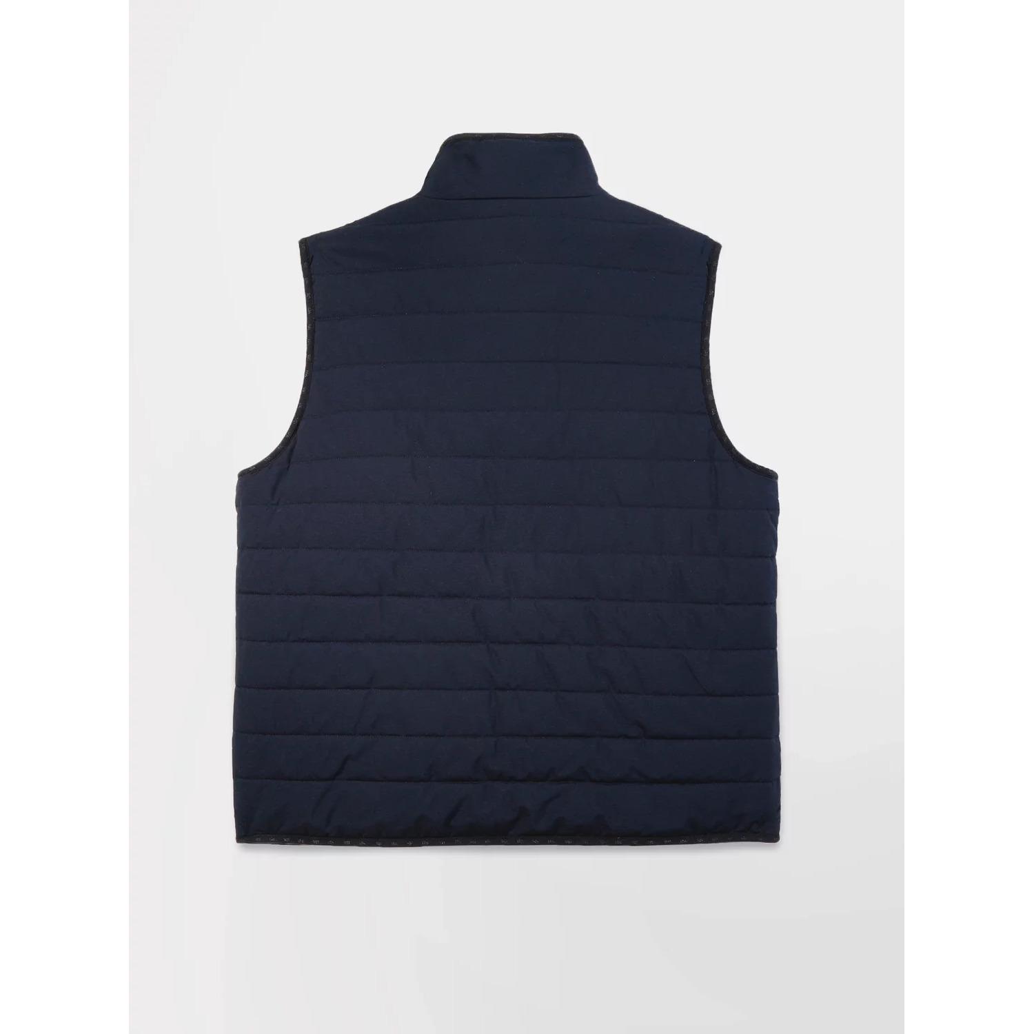 product/t/b/tbs_josefsan14032_bleu_2.jpg