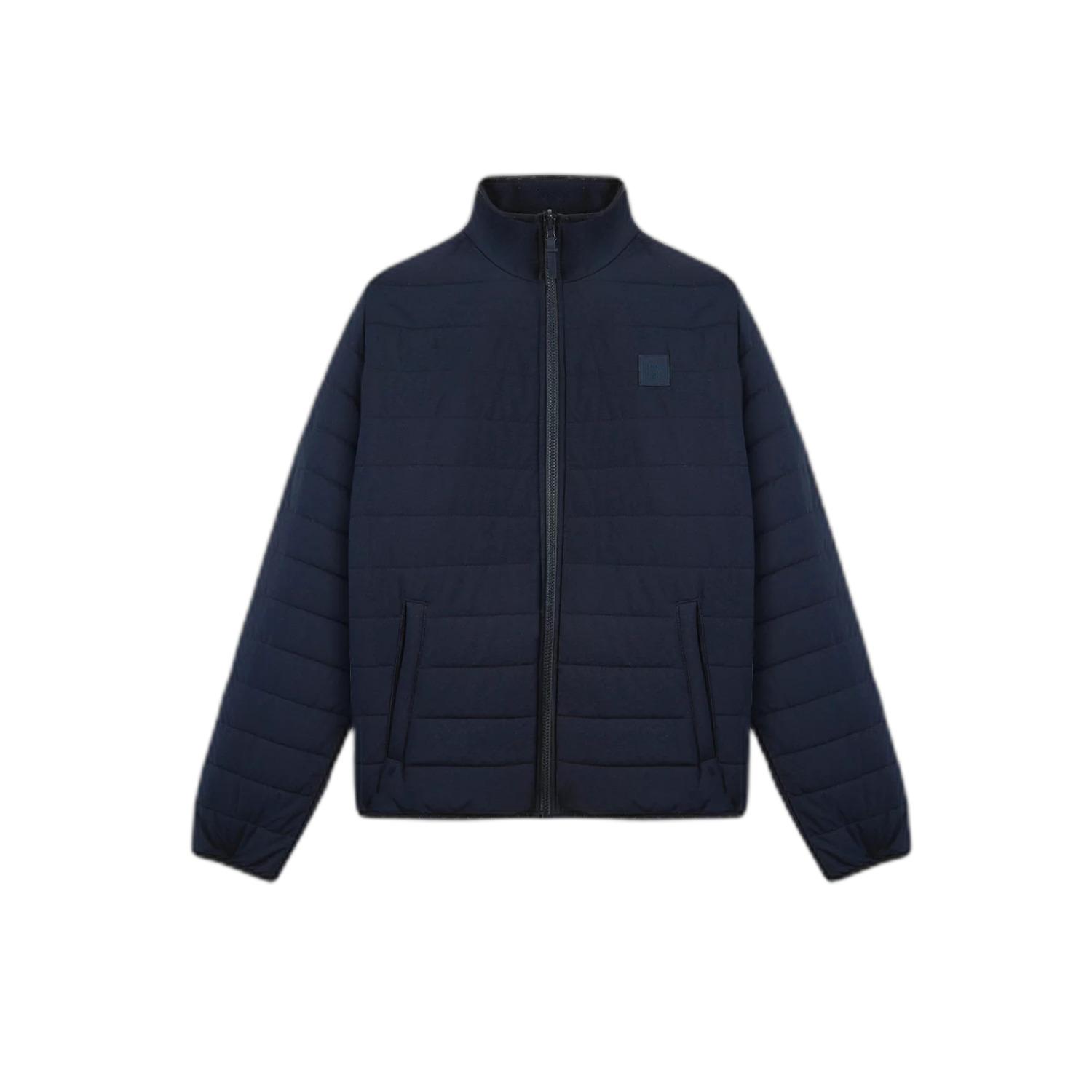 product/t/b/tbs_josefzip14032_marine_1.jpg