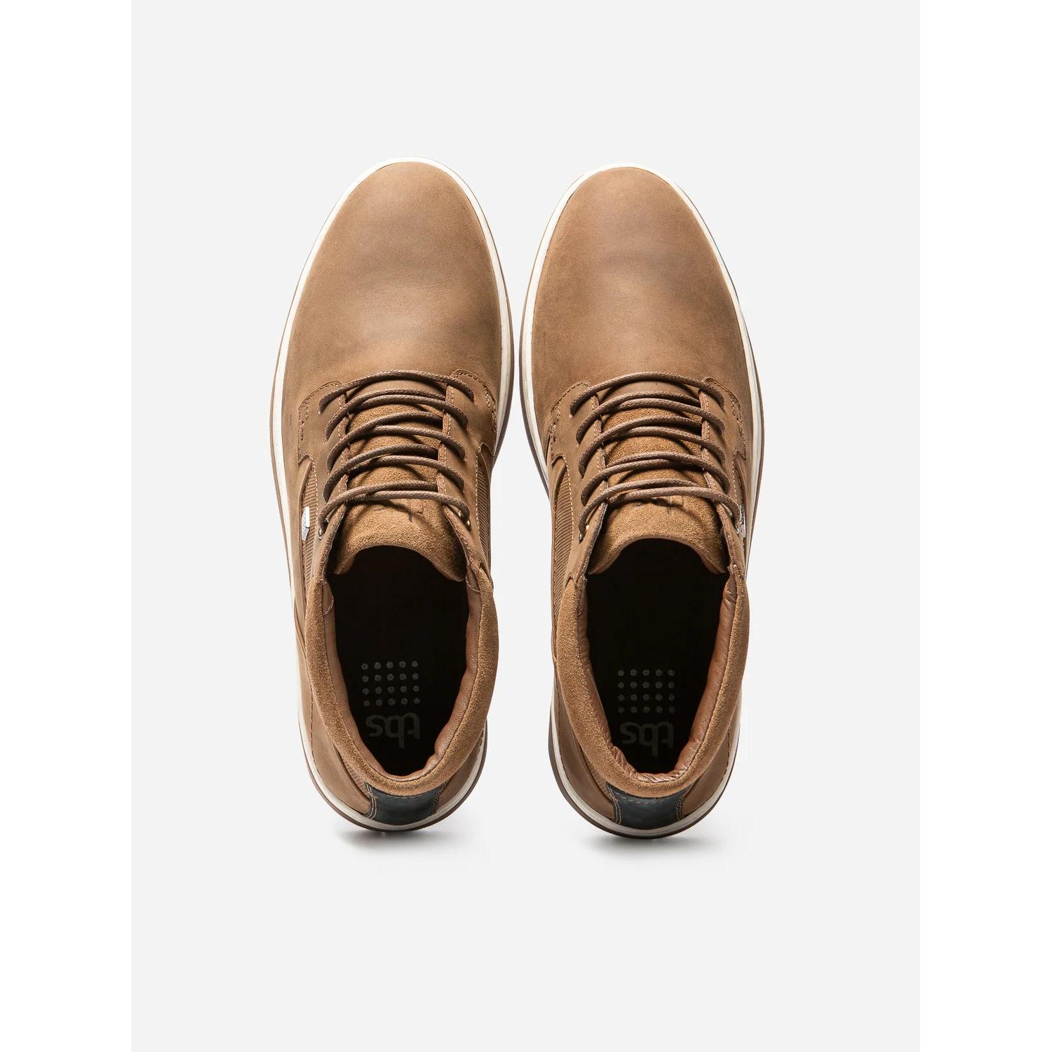 product/t/b/tbs_karosse-k8055_cuir_3.jpg