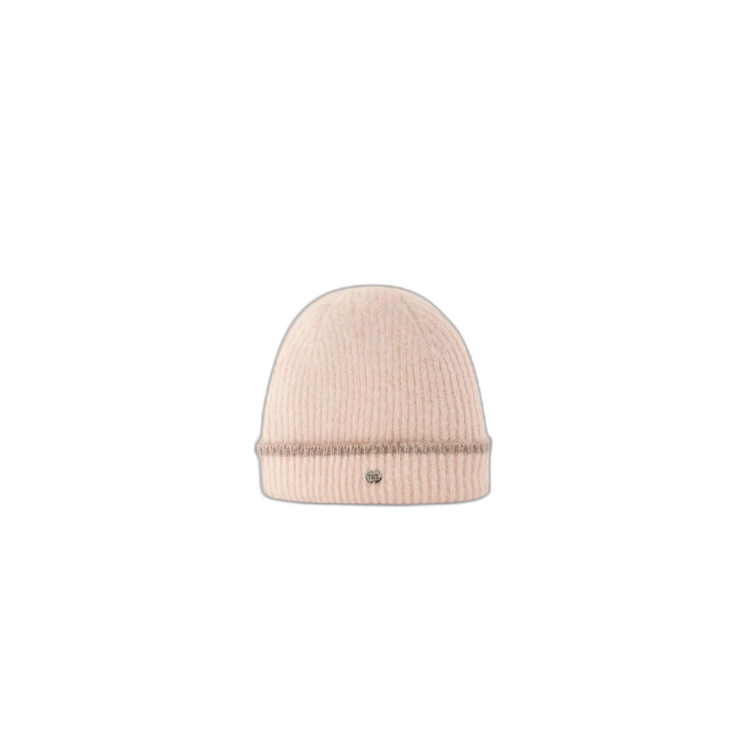 product/t/b/tbs_lolabon-19183_lin_1.jpg