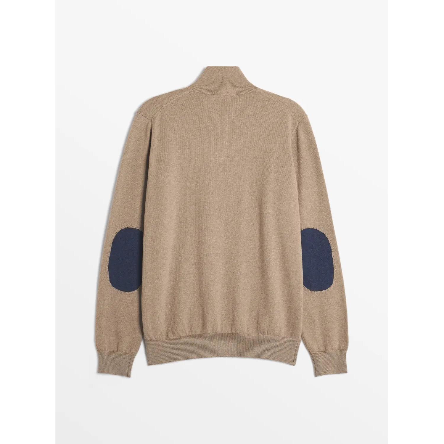 product/t/b/tbs_malikcam24013_beige_2.jpg