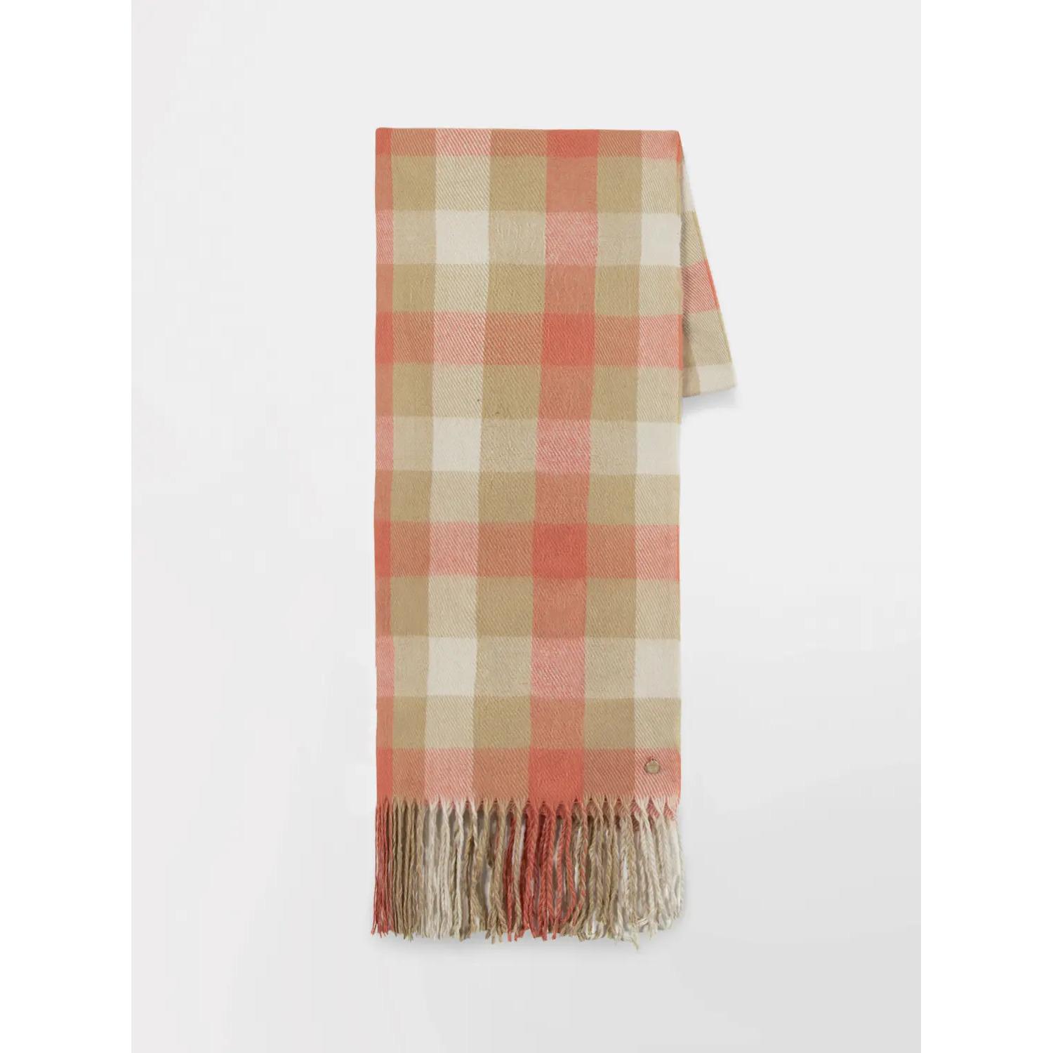 product/t/b/tbs_milacha-19386_tomette_2.jpg