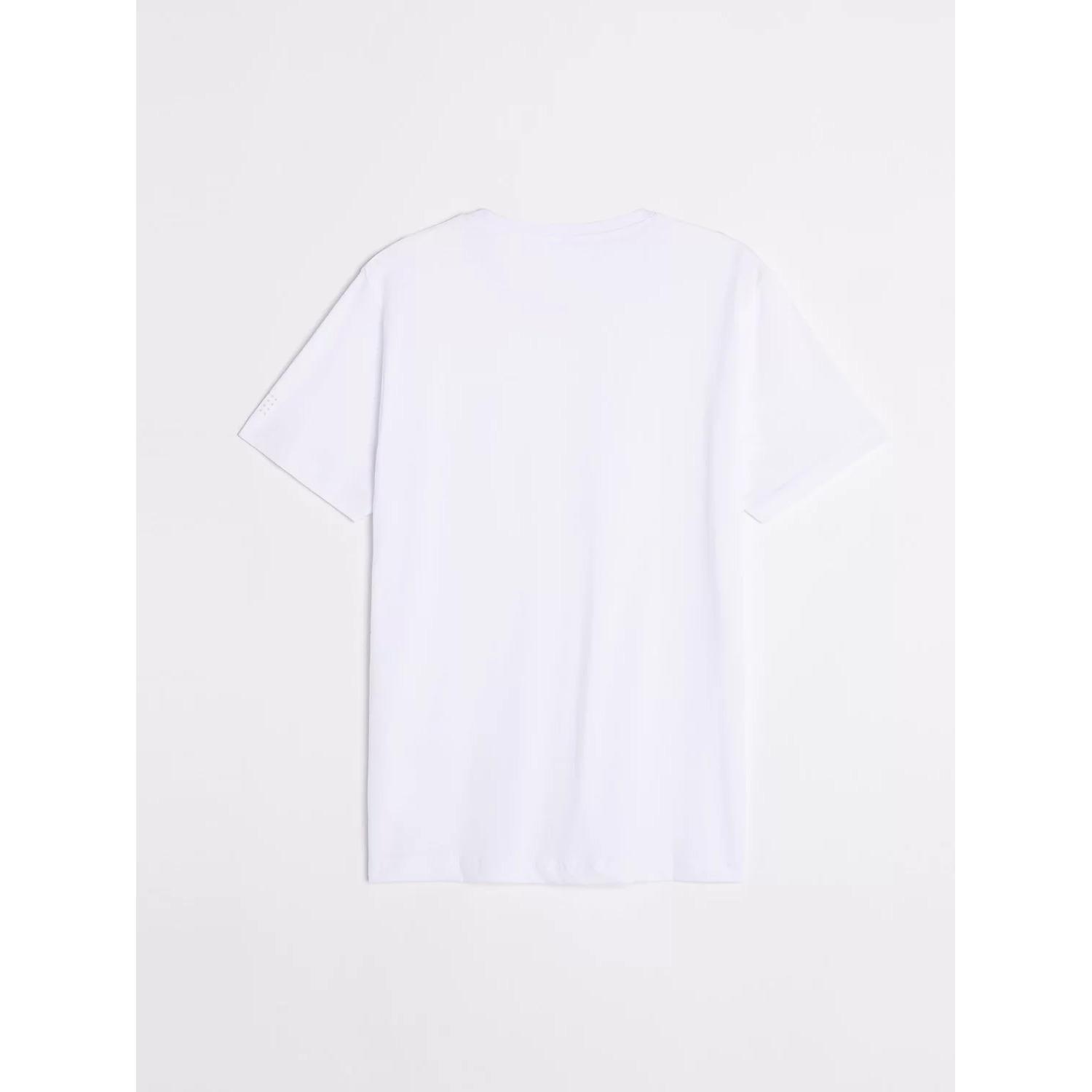 product/t/b/tbs_pieretee24027_blanc_2.jpg
