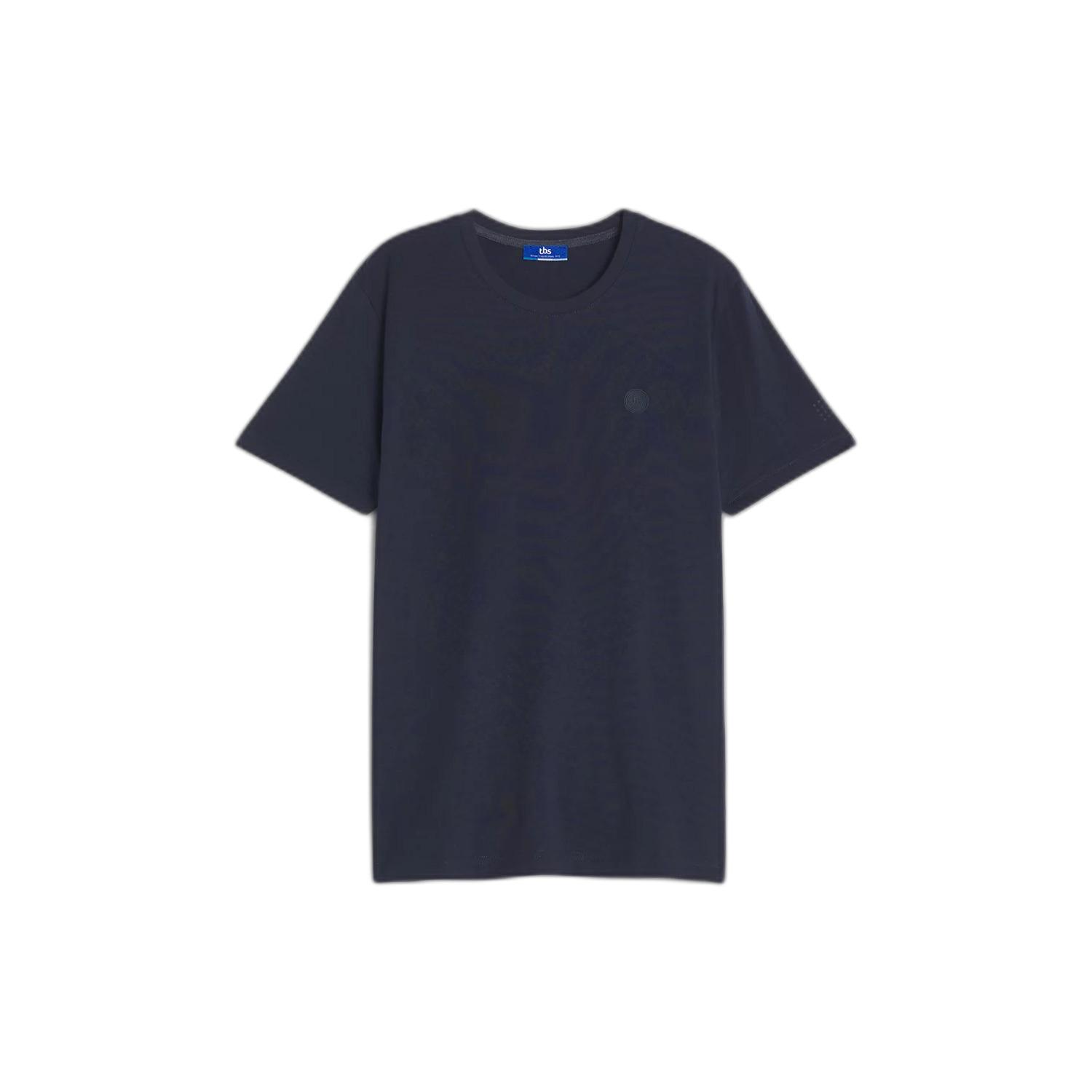product/t/b/tbs_pieretee24032_bleu_1.jpg