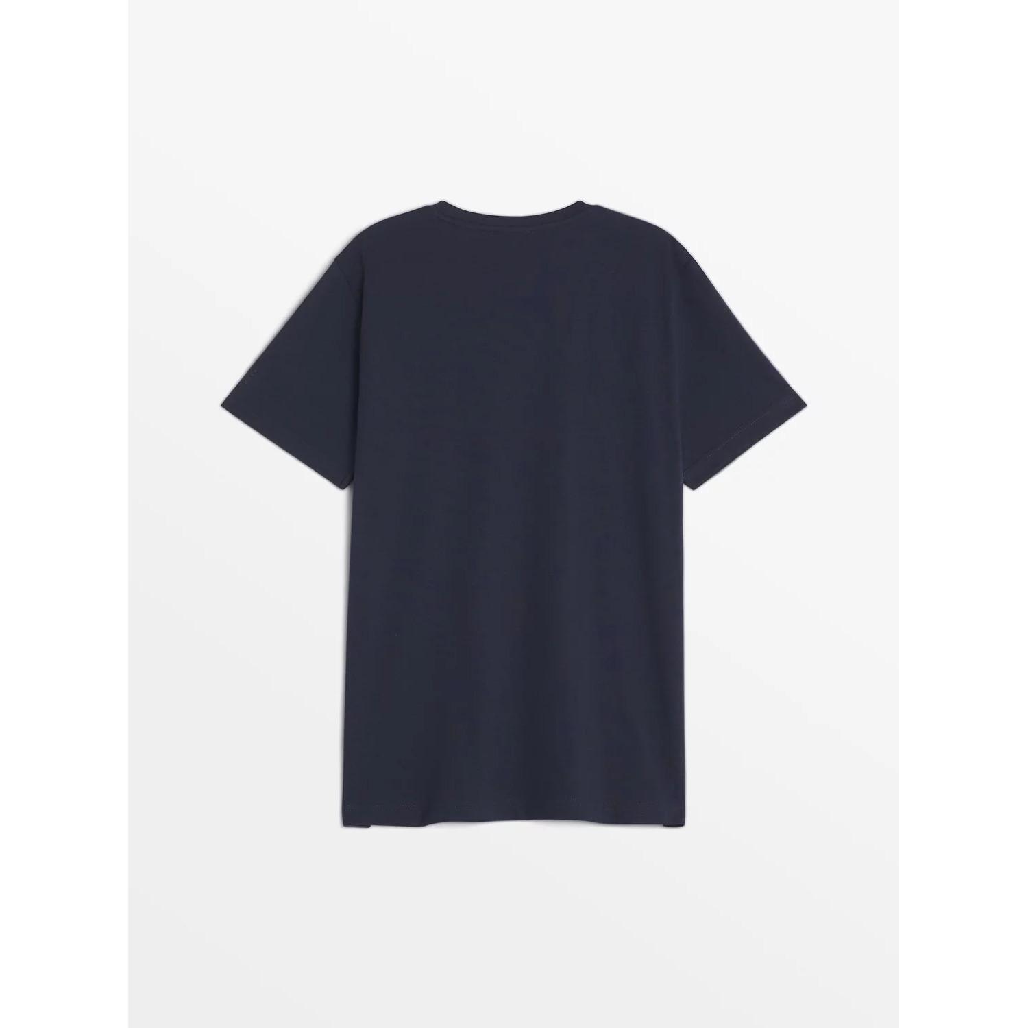 product/t/b/tbs_pieretee24032_bleu_2.jpg
