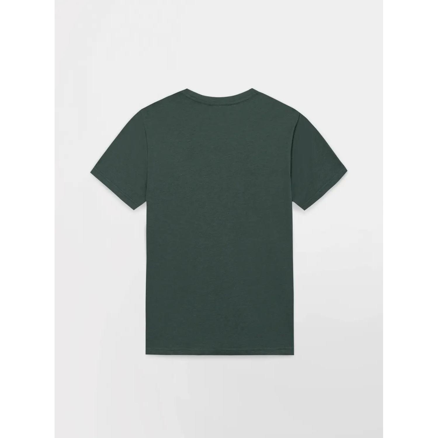 product/t/b/tbs_pieretee34008_trefle_2.jpg