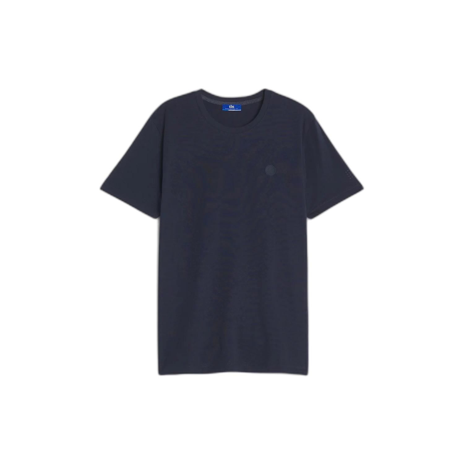 product/t/b/tbs_pieretee34032_marine_1.jpg
