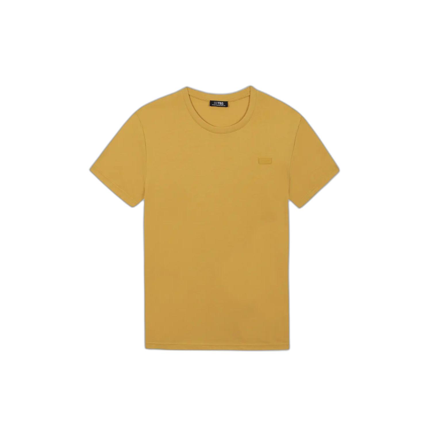 product/t/b/tbs_pieretee34449_lumiere_1.jpg