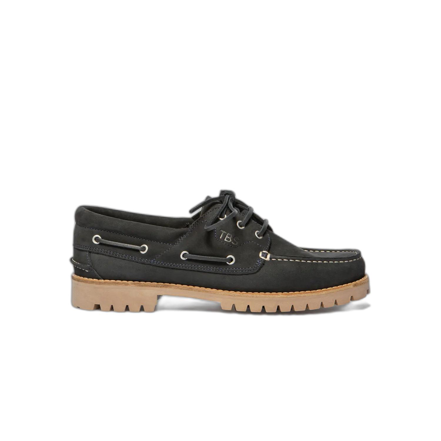 product/t/b/tbs_raynold-d8072_navy_1.jpg