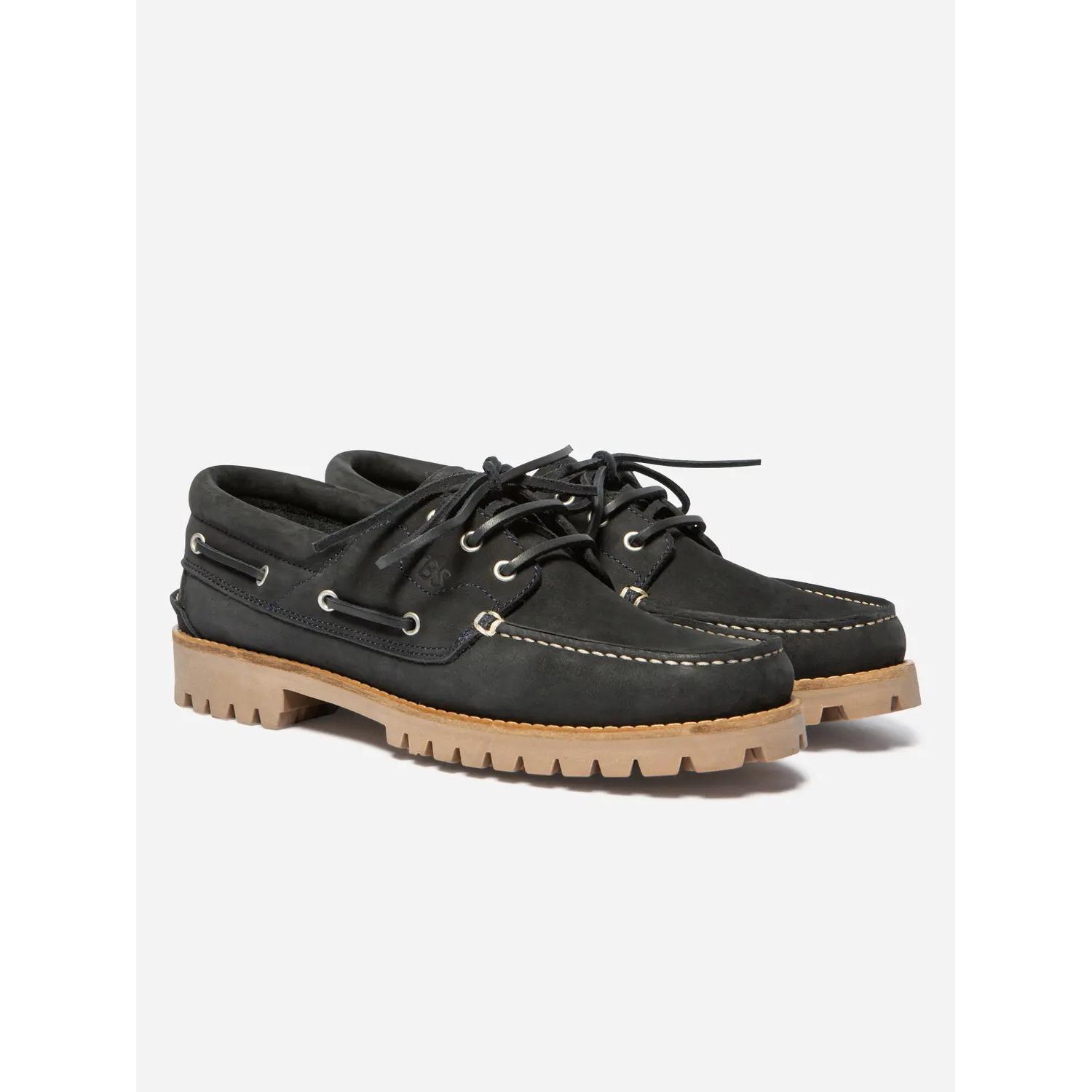 product/t/b/tbs_raynold-d8072_navy_2.jpg