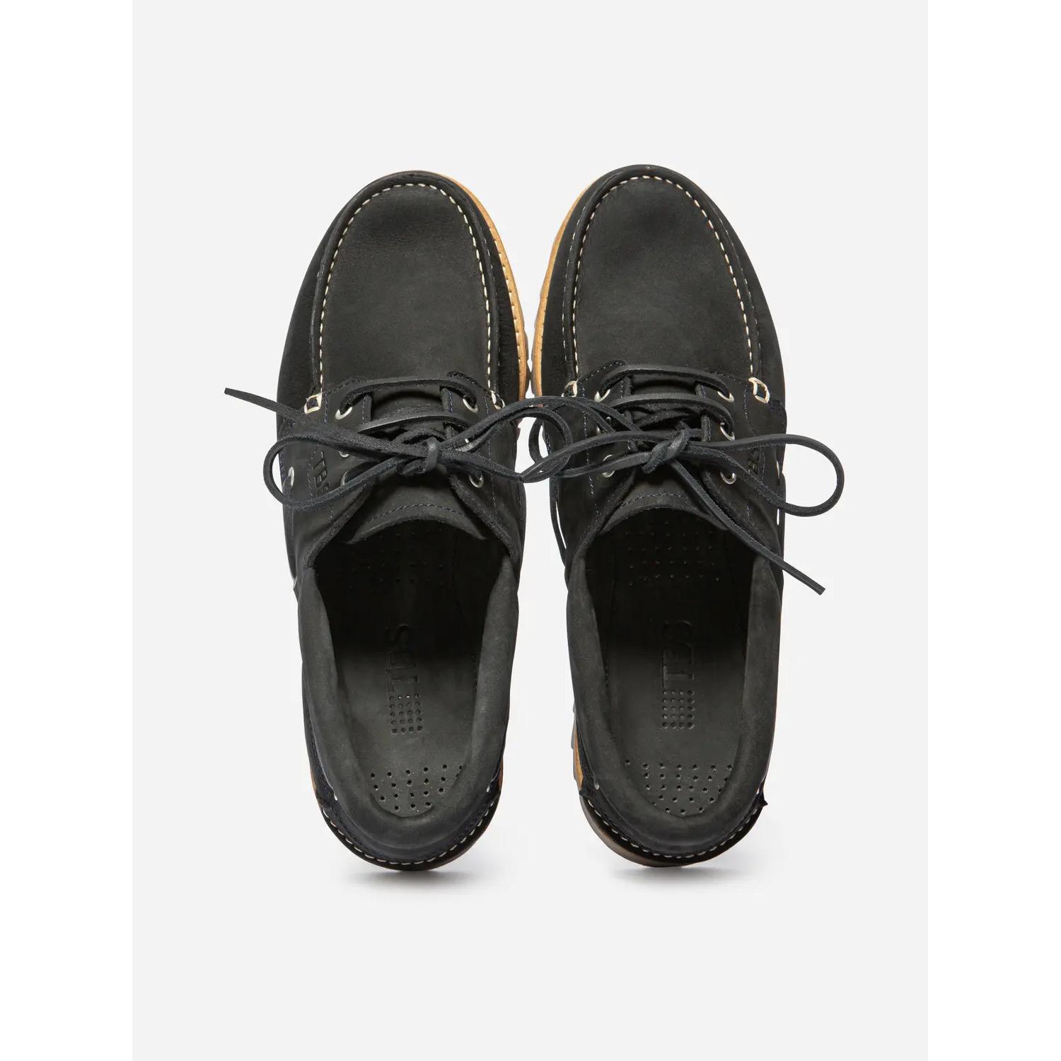 product/t/b/tbs_raynold-d8072_navy_3.jpg