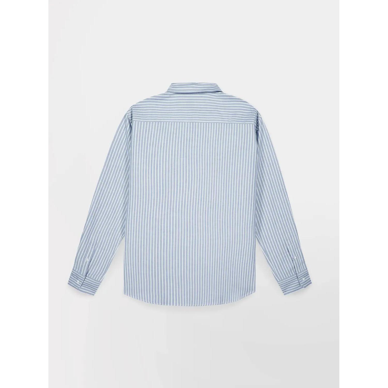 product/t/b/tbs_rhaviche14012_chambray_2.jpg
