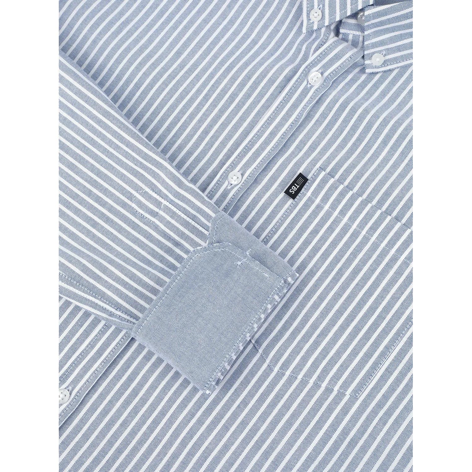 product/t/b/tbs_rhaviche14012_chambray_5.jpg
