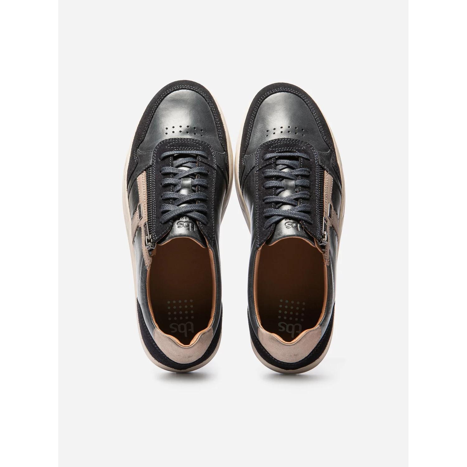 product/t/b/tbs_theozip-a8072_navy_3.jpg