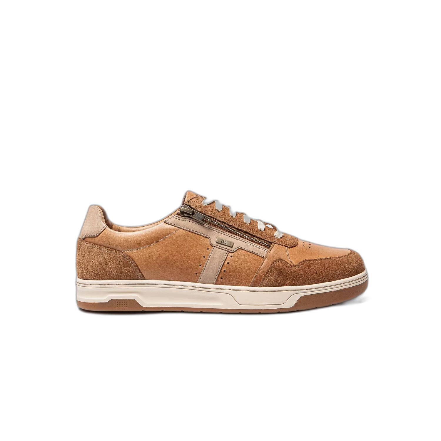 product/t/b/tbs_theozip-a8095_tan_1.jpg