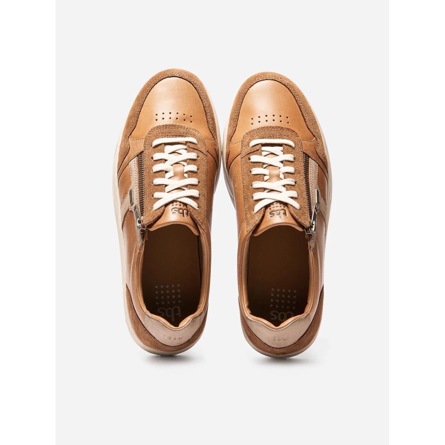 product/t/b/tbs_theozip-a8095_tan_3.jpg